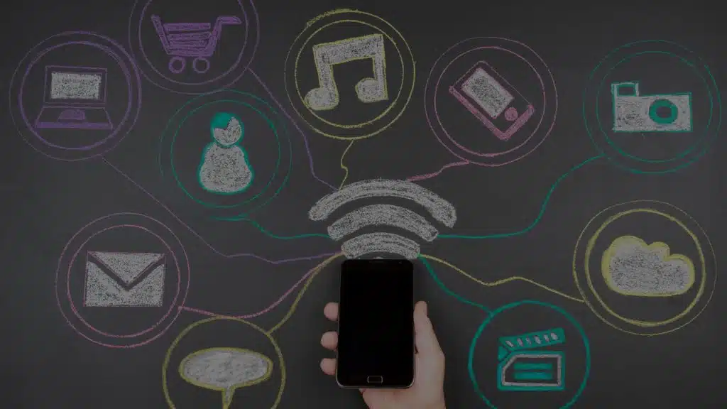 Social Media Ai
