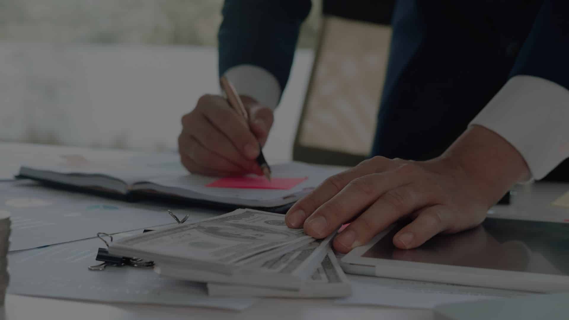 informasi yang dimuat dalam website company profile