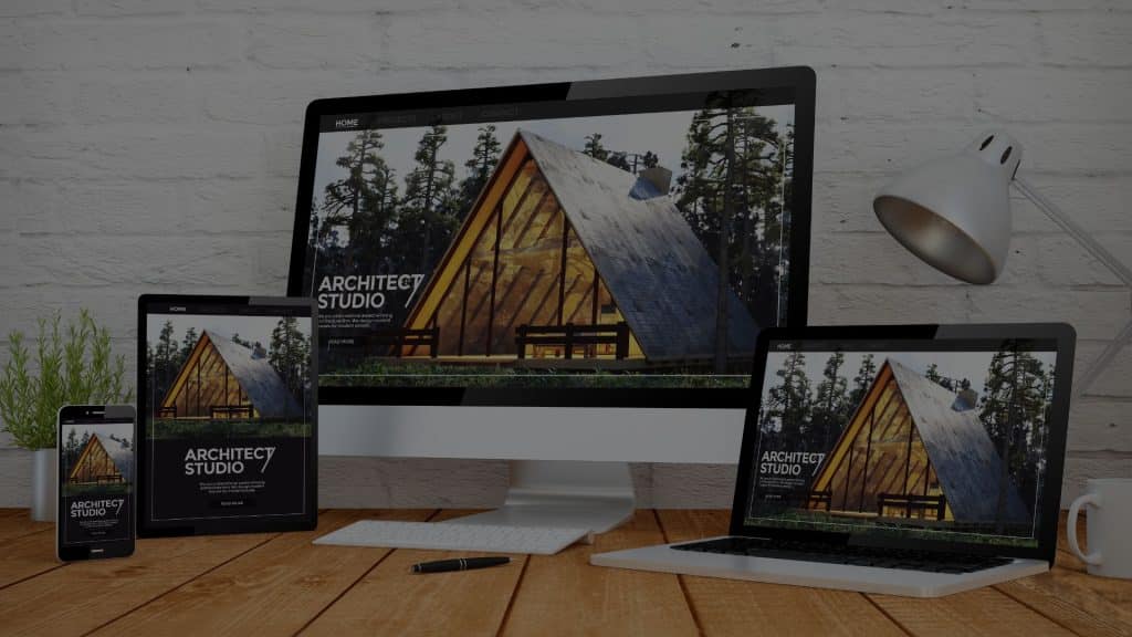 Jenis Website Berdasarkan Fungsinya