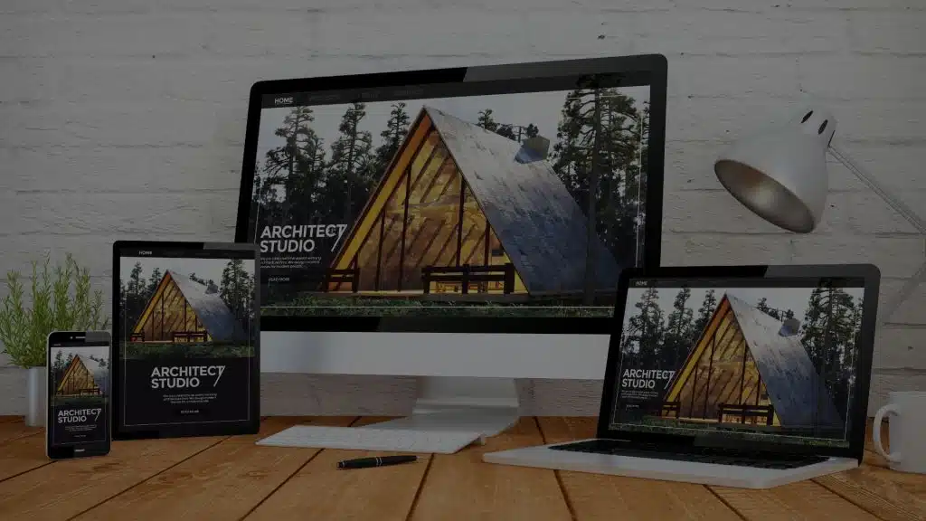 Jenis Website Berdasarkan Fungsinya