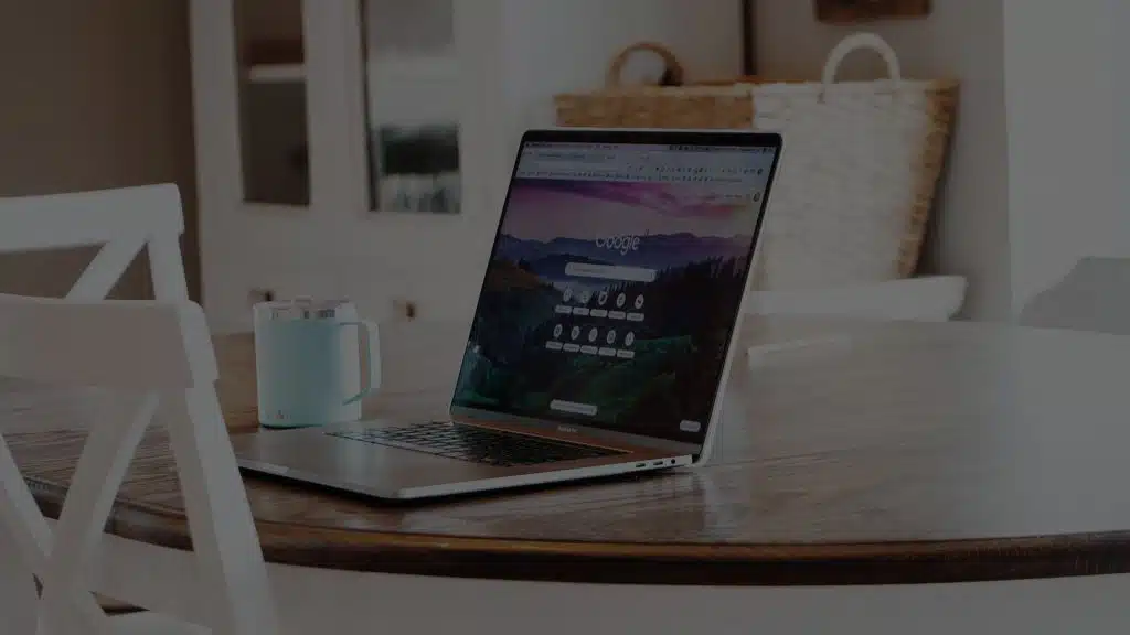 Cara Mengukur Keberhasilan Google Ads