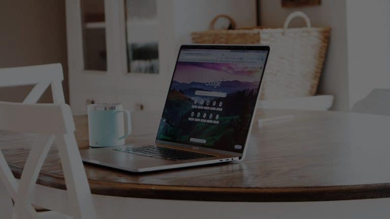 Cara Mengukur Keberhasilan Google Ads dengan Metrik yang Tepat