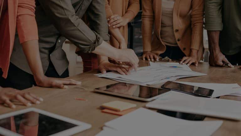 15 Contoh Personal Branding Diri Sendiri di Media Sosial dan Cara Membangunnya 5 15 Contoh Personal Branding Diri Sendiri di Media Sosial dan Cara Membangunnya