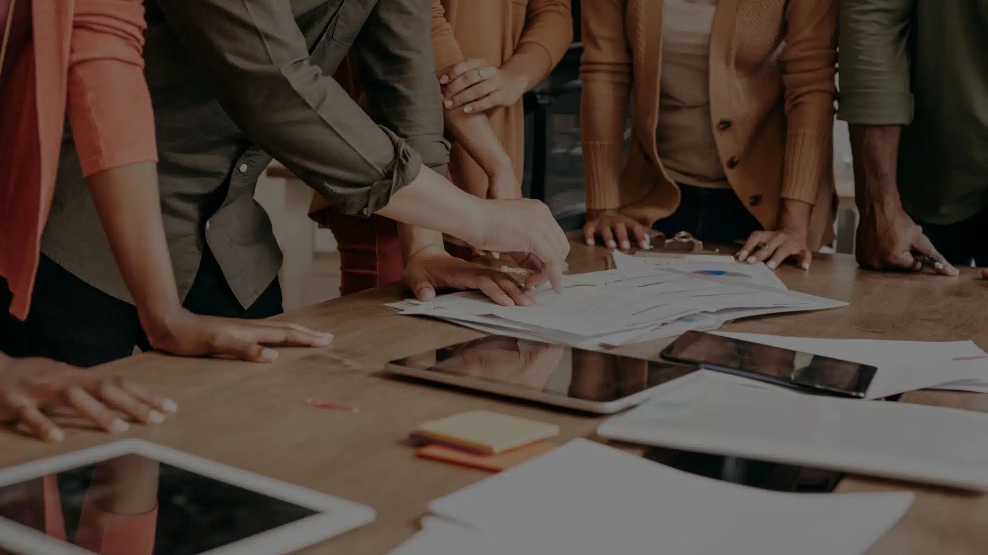 Contoh Personal Branding Di Media Sosial