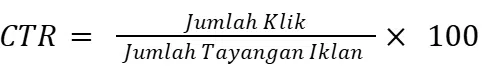Cara Mengukur Keberhasilan Google Ads