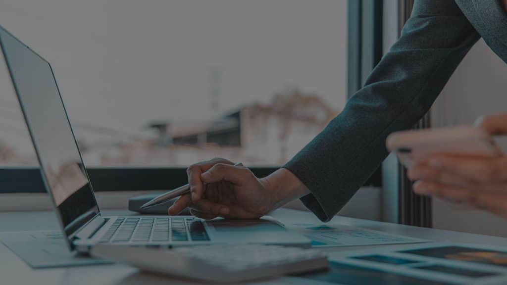 Kegunaan Website Untuk Bisnis