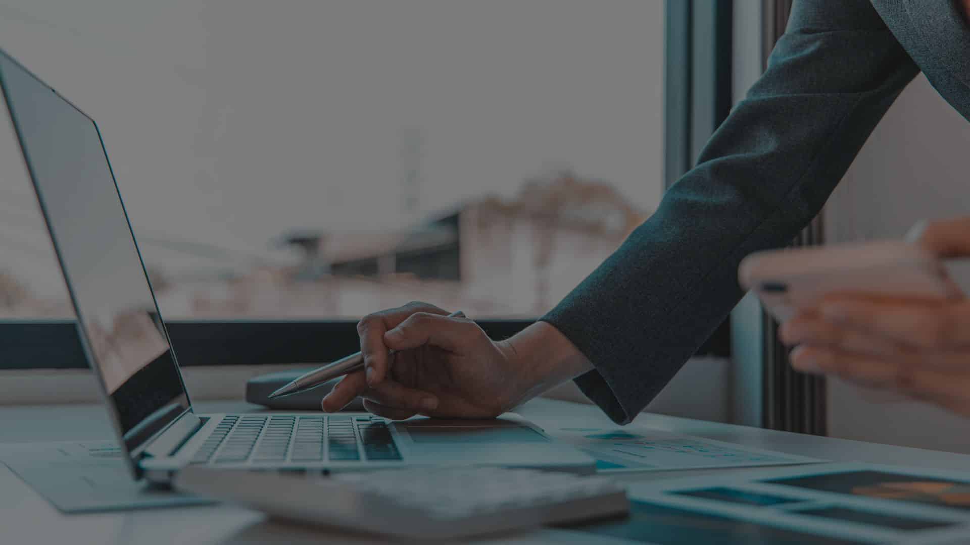 kegunaan website untuk bisnis