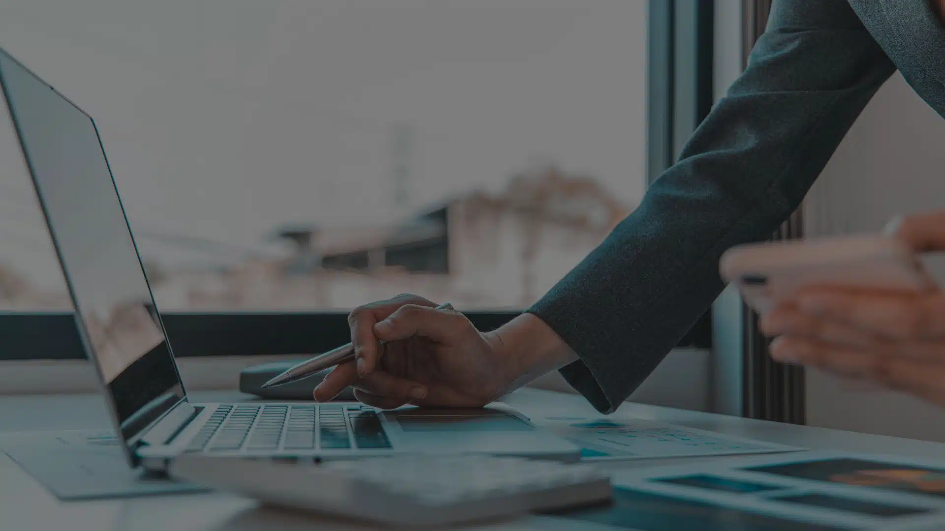 Kegunaan Website Untuk Bisnis