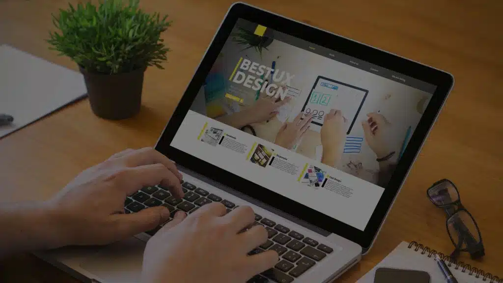 Pentingnya Website Untuk Bisnis (1)