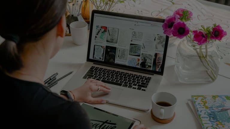 10 Tujuan Desain Produk dan Contohnya, Bukan Sekadar Estetika