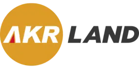 Home Lopokopi 22 Digital Marketing Agency