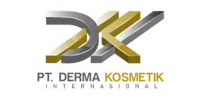 Home Lopokopi 47 Digital Marketing Agency