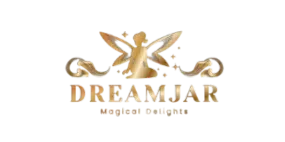 Home Lopokopi 51 Digital Marketing Agency