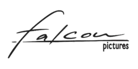 Home Lopokopi 17 Digital Marketing Agency