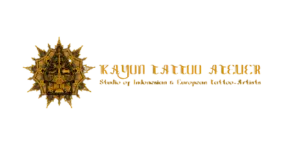 Home Lopokopi 52 Digital Marketing Agency