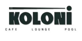 Home Lopokopi 41 Digital Marketing Agency
