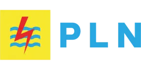 Home Lopokopi 18 Digital Marketing Agency