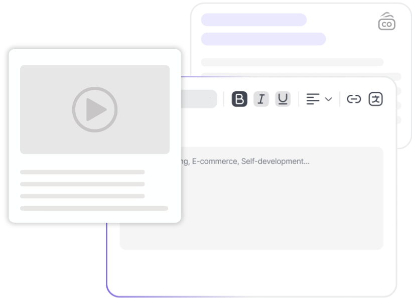 Digital Marketing Agency