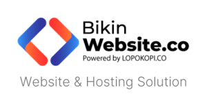 Lopokopi.co