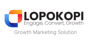 Lopokopi.co