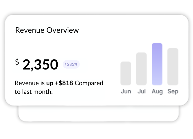 Digital Marketing Agency