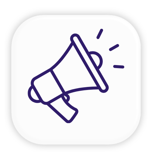 Jasa Meta Ads Jakarta