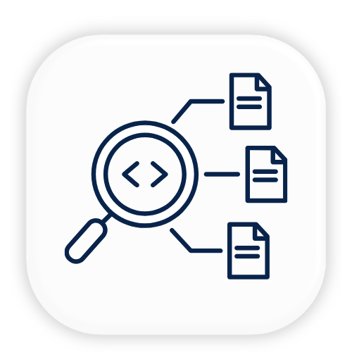 Jasa Facebook Ads Jakarta