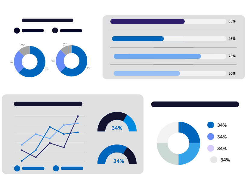 Meta Ads Agency Jakarta, Indonesia