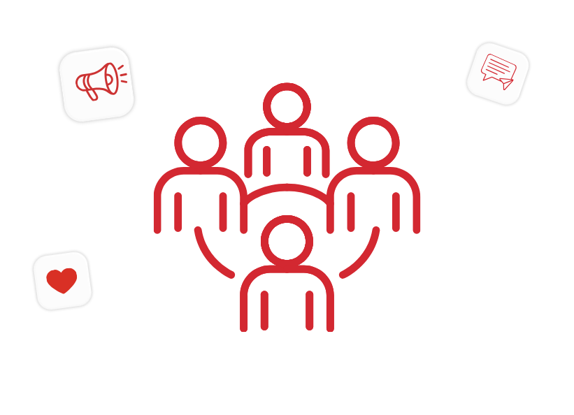 Social Media Agency For Growing Your Brand Online