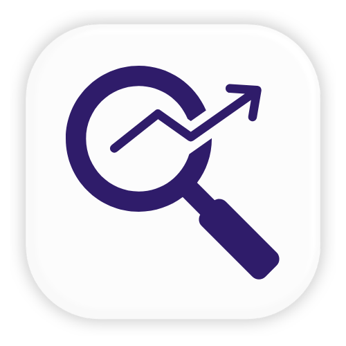 Content Marketing Agency Jakarta, Indonesia Partner