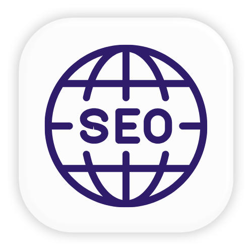 Content Marketing Agency Jakarta, Indonesia Partner