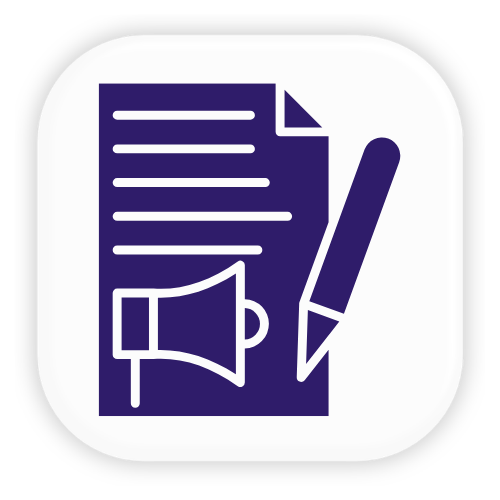 Content Marketing Agency Jakarta, Indonesia Partner