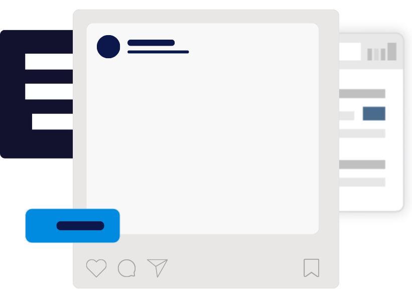 Meta Ads Agency Jakarta, Indonesia