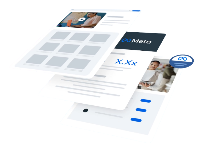 Meta Ads Agency Jakarta, Indonesia