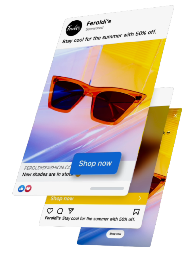 Meta Ads Agency Jakarta, Indonesia