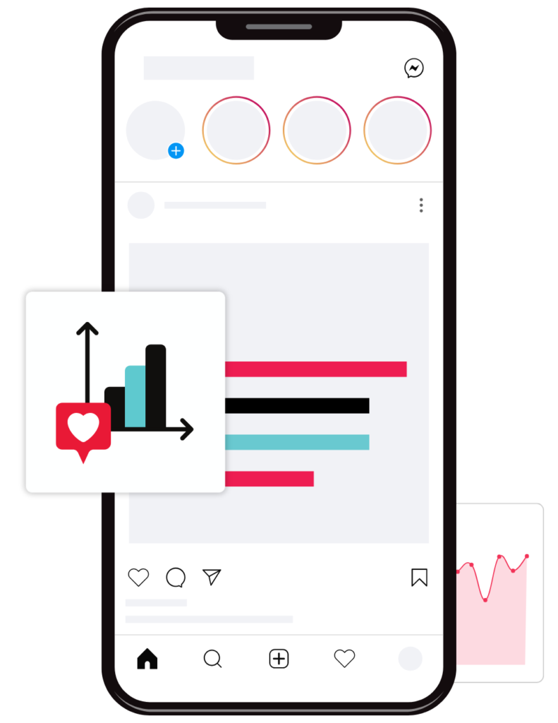 Social Media Management Agency For Growing Your Brand Online