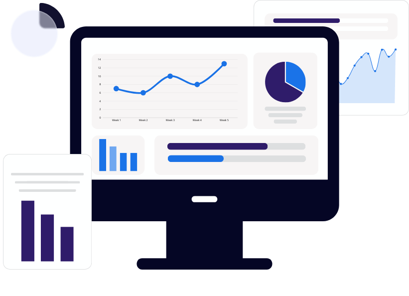 Meta Ads Agency Jakarta, Indonesia