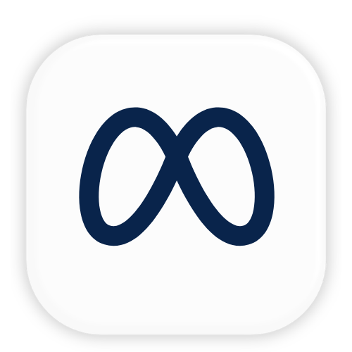 Jasa Iklan Facebook Jakarta