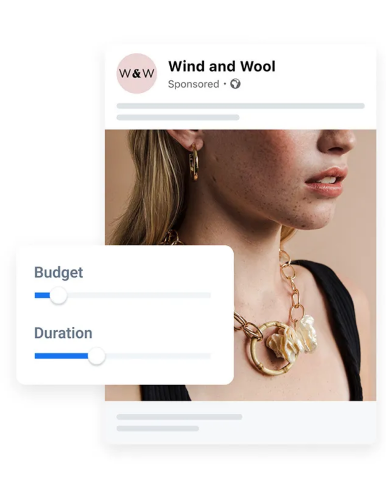 Meta Ads Agency Jakarta, Indonesia