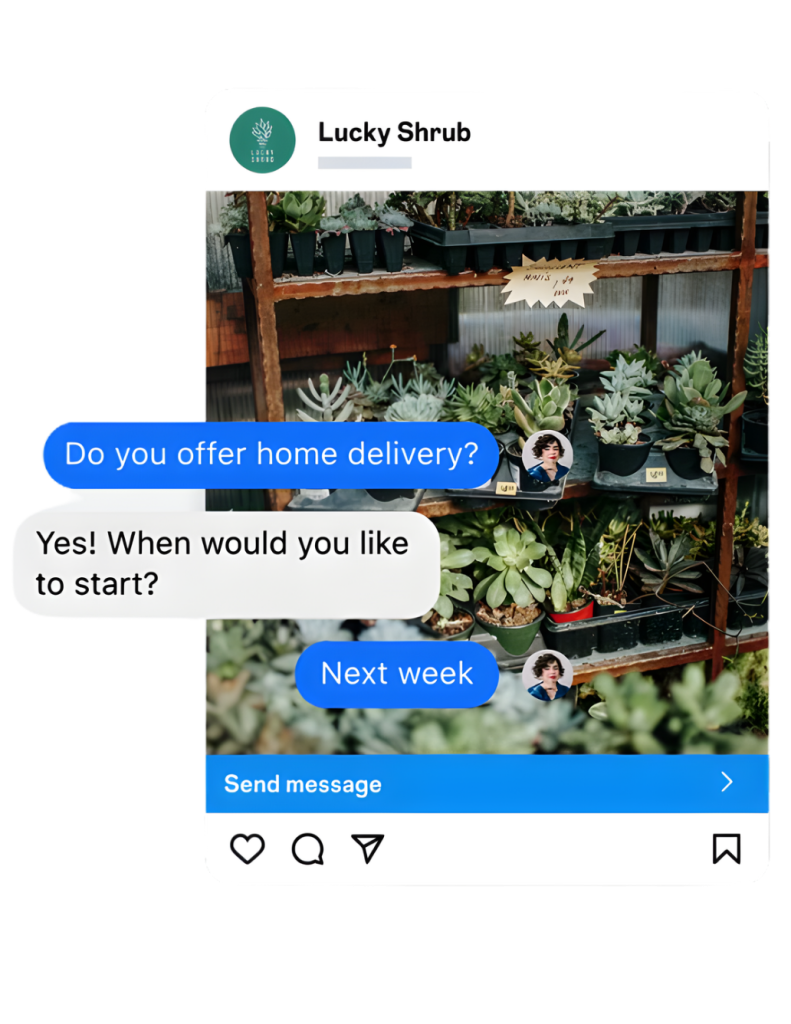 Meta Ads Agency Jakarta, Indonesia