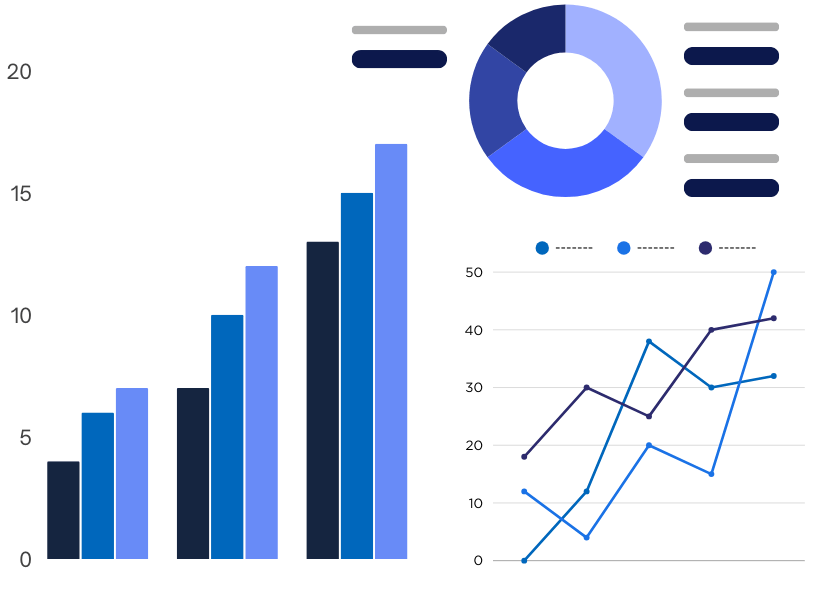 Meta Ads Agency Jakarta, Indonesia