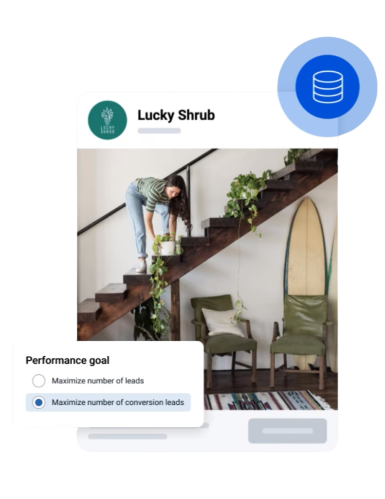 Meta Ads Agency Jakarta, Indonesia