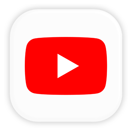 Performance-Driven Youtube Ads Agency Jakarta, Indonesia