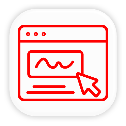 Performance-Driven Youtube Ads Agency Jakarta, Indonesia