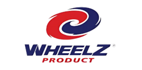 Wheelz
