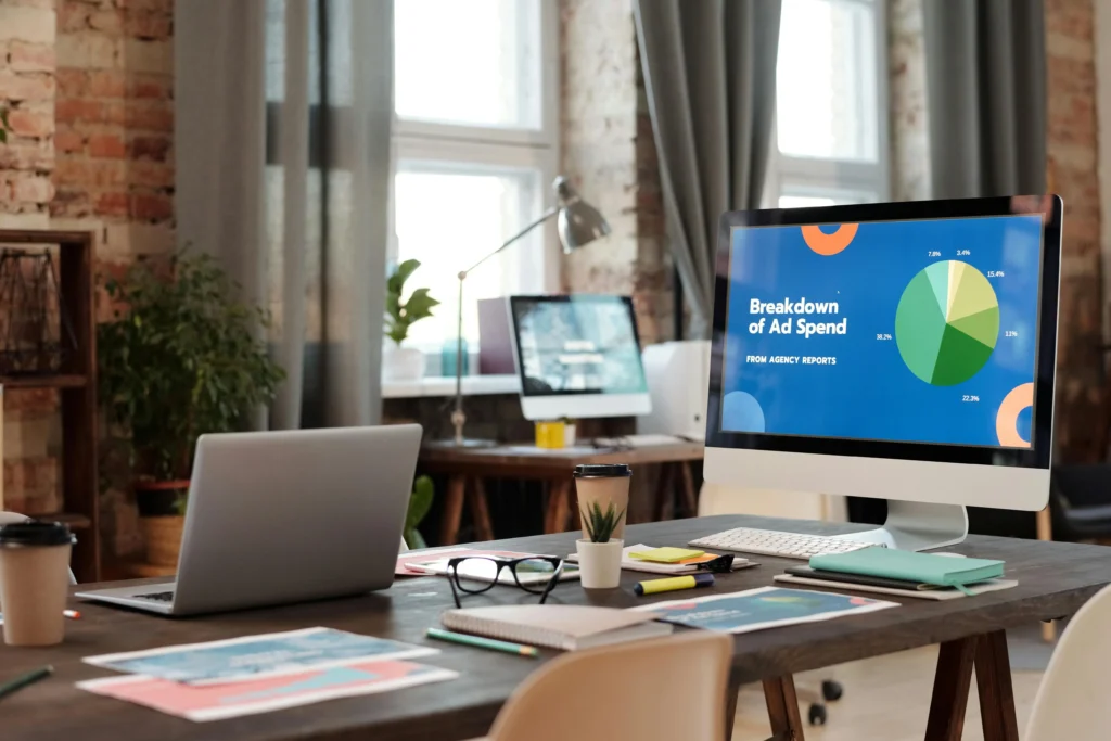 Cara Memenangkan Keyword Google Ads: Panduan Lengkap (2026)