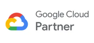 Google Cloud Partner