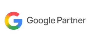 Google Partner