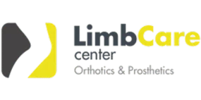 Limbcare Center
