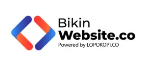 Bikinwebsite.co Logo
